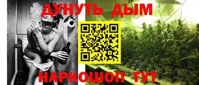 гидропоника Анжеро-Судженск