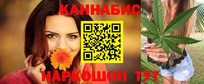 гидропоника Анжеро-Судженск