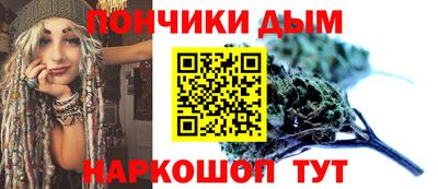 гидропоника Анжеро-Судженск