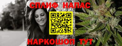 гидропоника Анжеро-Судженск