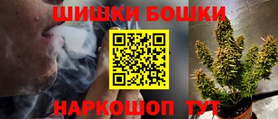 гидропоника Анжеро-Судженск